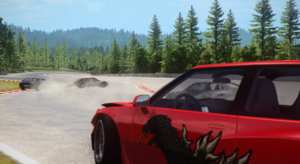 screenshot_02806.png