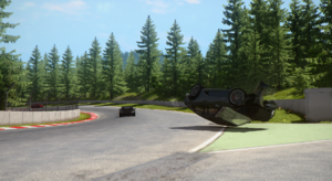 screenshot_02807.png