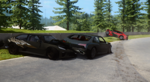 screenshot_02808.png