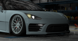 screenshot_00001.png