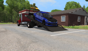 screenshot_00817.png