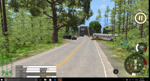 BeamNGdrive-09054267-RELEASE-x64-DX116_29_20178_53_43PM.png