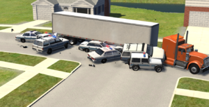 screenshot_00180.png