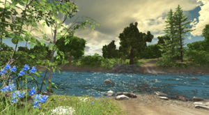 screenshot_00044.png