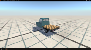 Screenshot105.png
