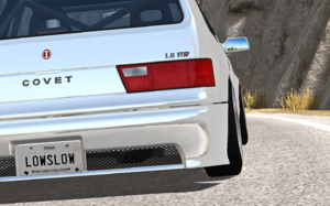 screenshot_00009.png