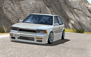 screenshot_00004.png