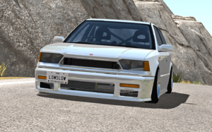 screenshot_00005.png