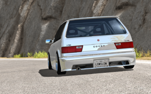 screenshot_00008.png