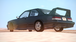 BeamNGdrive06282017-18444401.png