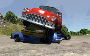 screenshot_01303.png