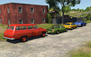 screenshot_01302.png