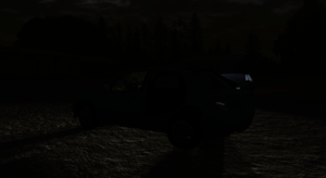 screenshot_00001.png
