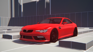 screenshot_00315.png