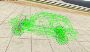 screenshot_00051.png