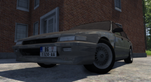 screenshot_00004.png
