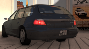 screenshot_00006.png