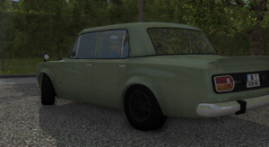 screenshot_00008.png