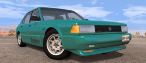 screenshot_00009.png