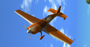 screenshot_00013.png