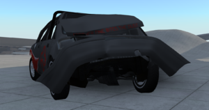screenshot_01323.png