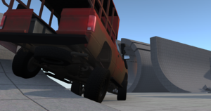 screenshot_01318.png