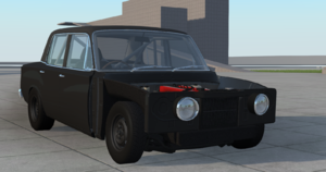screenshot_01324.png