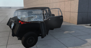 screenshot_01326.png