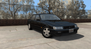 screenshot_0000612.png