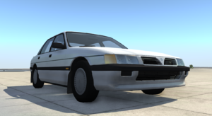 screenshot_000104.png