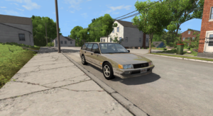 screenshot_000126.png