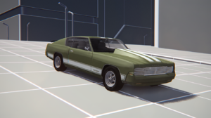 screenshot_00316.png