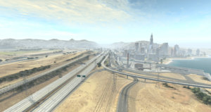 highway_tease.jpg