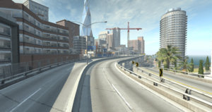 offramp_tease.jpg