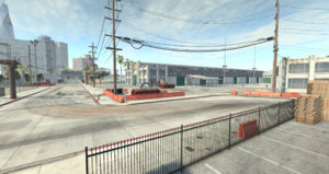 port_tease.jpg