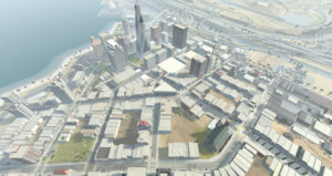 city_tease.jpg