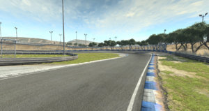 racetrack_tease.jpg