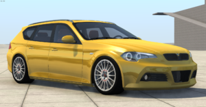screenshot_00297.png