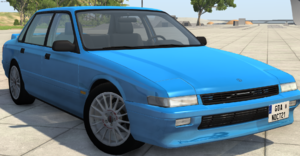 screenshot_00296.png