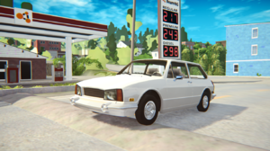 screenshot_00317.png