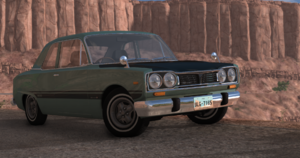 screenshot_04074.png
