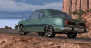 screenshot_04075.png