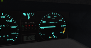 screenshot_00053.png