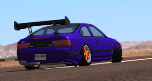 screenshot_00229.png