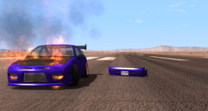 screenshot_00230.png