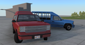 screenshot_01334.png