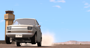 screenshot_00227.png