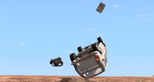 screenshot_00228.png