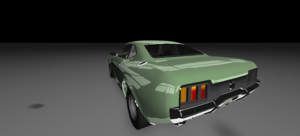 screenshot_00566.png