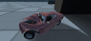 screenshot_00561.png